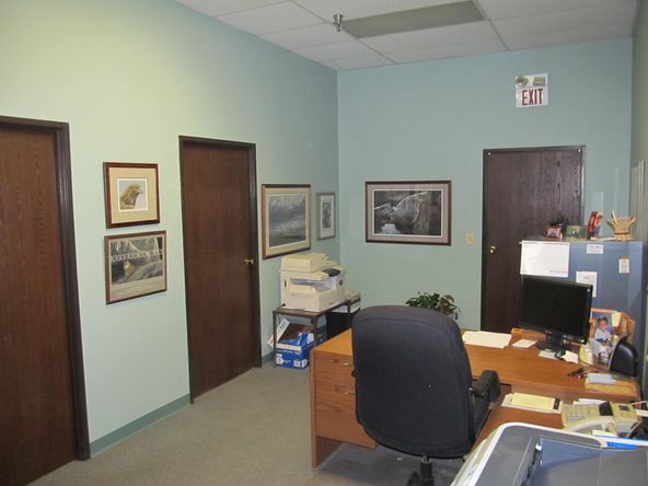 Suite 534